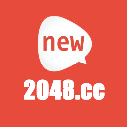 2048.vip-付费自购 4K8K 超清欧美 Angels Love 系列唯美3P四十二